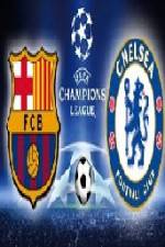 Watch Barcelona vs Chelsea Primewire