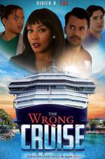 Watch The Wrong Cruise Primewire
