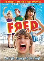 Watch Fred: The Movie Primewire