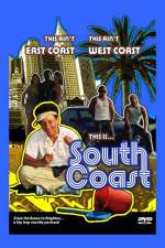 Watch South Coast Primewire