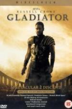 Watch Gladiator Primewire