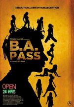 Watch B.A. Pass Primewire