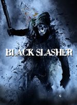 Watch Black Slasher Primewire