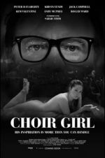 Watch Choir Girl Primewire
