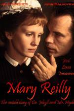 Watch Mary Reilly Primewire