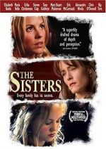 Watch The Sisters Primewire