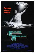 Watch Hospital Massacre Primewire