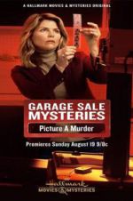 Watch Garage Sale Mysteries: Picture a Murder Primewire