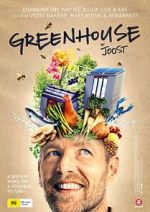 Watch Greenhouse by Joost Primewire