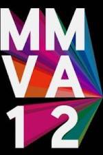 Watch Muchmusic Video Music Awards Primewire