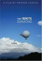 Watch The White Diamond Primewire