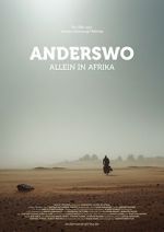 Watch Elsewhere. Alone in Africa Primewire
