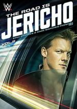 Watch The Road Is Jericho: Epic Stories & Rare Matches from Y2J Primewire