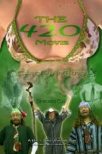 Watch The 420 Movie Primewire