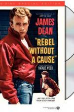 Watch Rebel Without a Cause Primewire