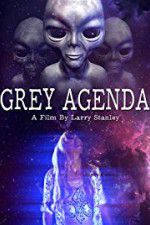 Watch Grey Agenda Primewire