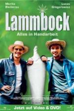 Watch Lammbock Primewire