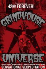 Watch Grindhouse Universe Primewire