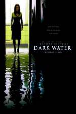 Watch Dark Waters Primewire