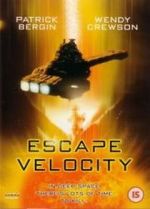 Watch Escape Velocity Primewire
