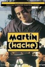 Watch Martin (Hache) Primewire