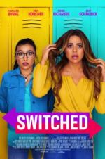 Watch Switched Primewire