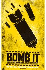 Watch Bomb It Primewire