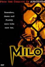 Watch Milo Primewire
