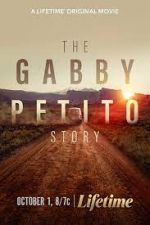 Watch The Gabby Petito Story Primewire
