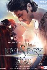 Watch Love Story 2050 Primewire