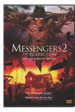 Watch Messengers 2: The Scarecrow Primewire