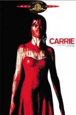 Watch Carrie Primewire