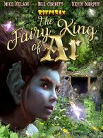 Watch RiffTrax: The Fairy King of Ar Primewire