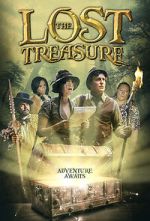 Watch The Lost Treasure Primewire