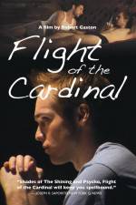 Watch Flight of the Cardinal Primewire