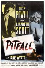 Watch Pitfall Primewire