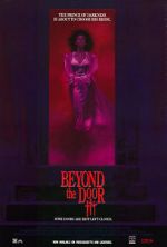 Watch Beyond the Door III Primewire