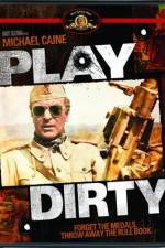 Watch Play Dirty Primewire