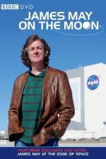 Watch James May at the Edge of Space Primewire