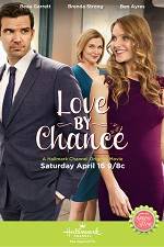 Watch Love by Chance Primewire