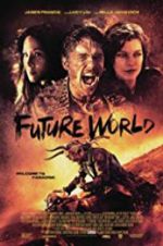 Watch Future World Primewire