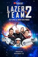 Watch Lazer Team 2 Primewire