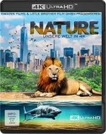 Watch Our Nature Primewire