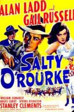 Watch Salty O'Rourke Primewire