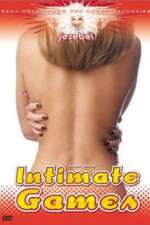 Watch Intimate Games Primewire
