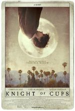Watch Knight of Cups Primewire