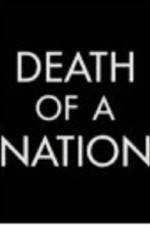 Watch Death of a Nation The Timor Conspiracy Primewire