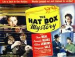 Watch The Hat Box Mystery Primewire