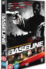 Watch Baseline Primewire