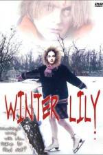 Watch Winter Lily Primewire